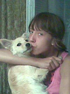 Piorun:***********