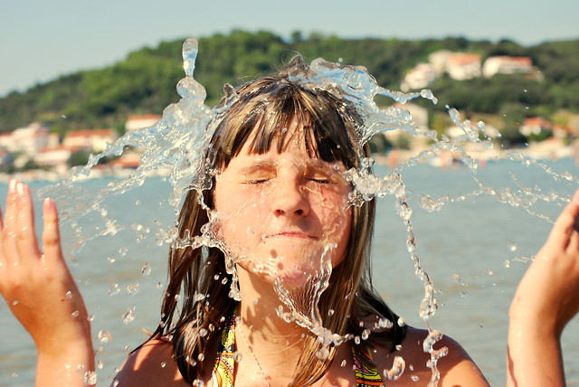 Wpis odrobinaperswazji