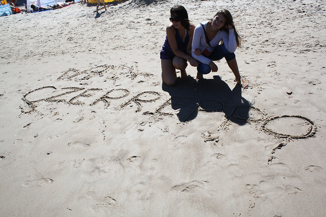 jastrbia. (;