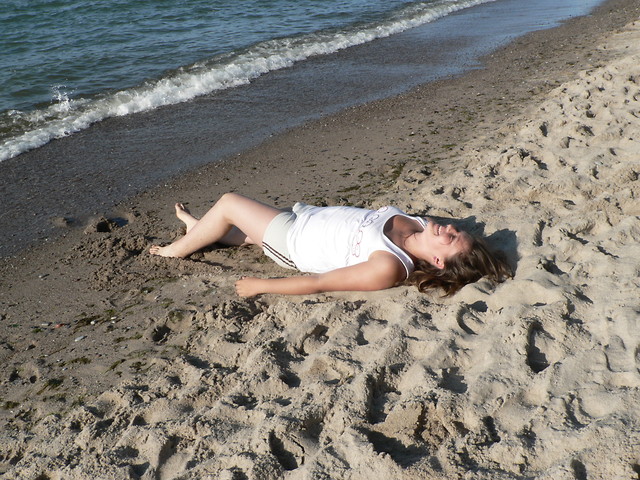 Rewal 2009
