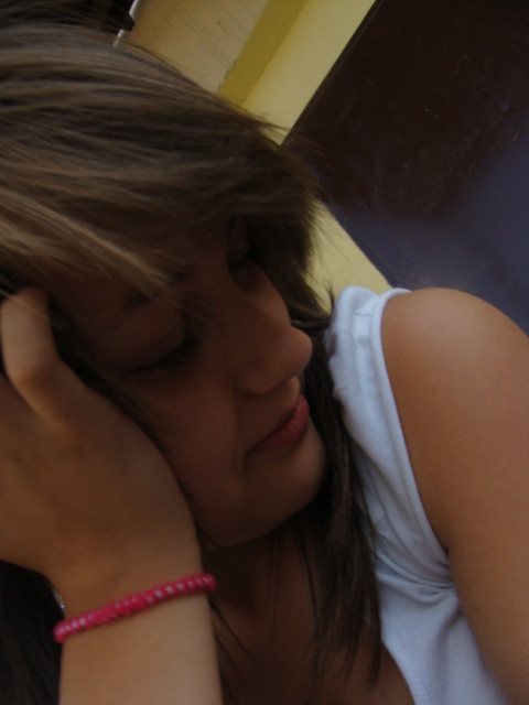 Wpis martyynkaaa