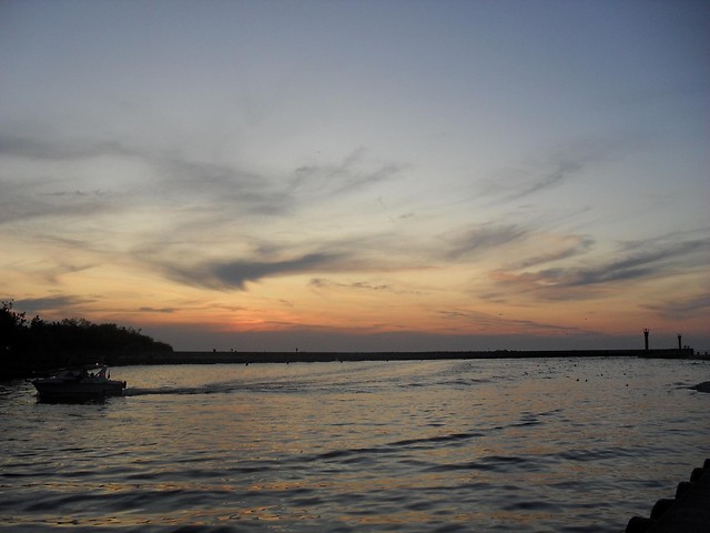 Wpis natusiaa922