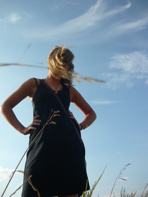 Marr.