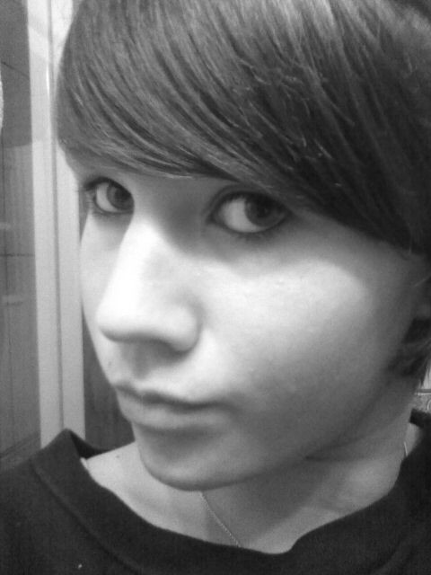 xPP