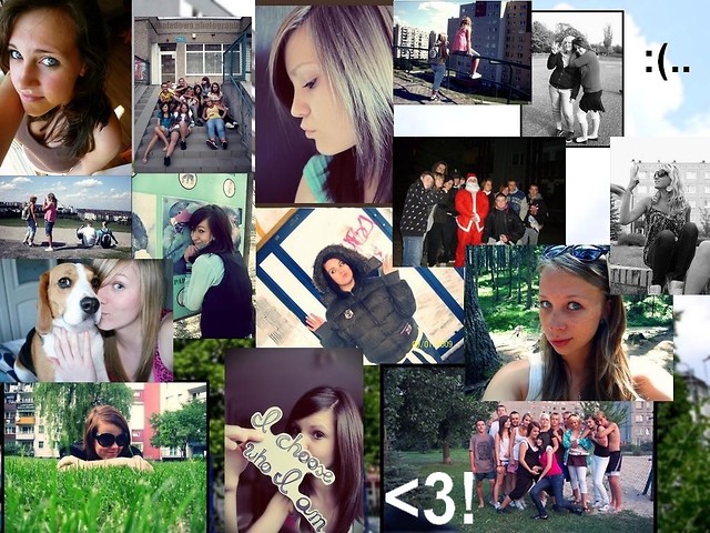 Wpis olkalol2