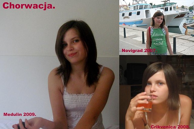 Zmiana na lepsze? 