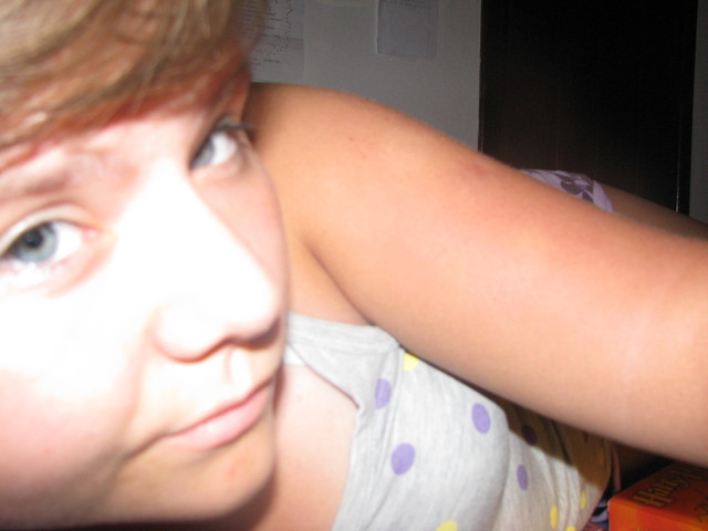 Takie 