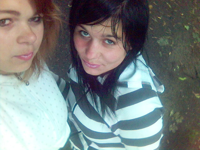 ja i piczkaaa