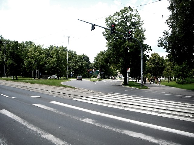 07.