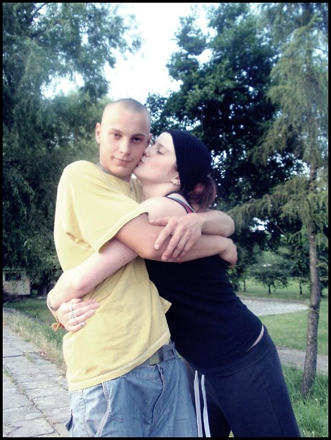 Z Madzi 