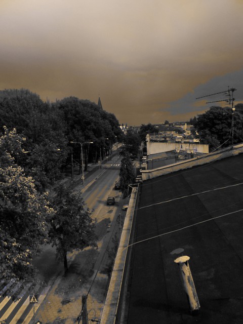 5osiem