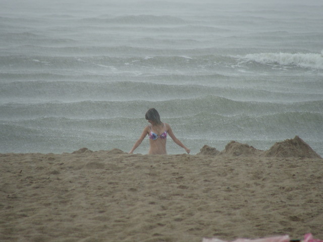 I znowu ja...:P