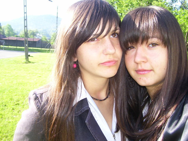 Wpis andzia0104