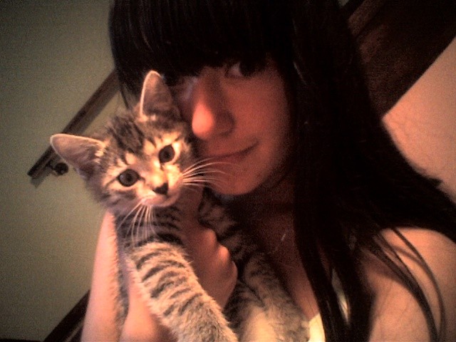 Bobeczek Mj < 3