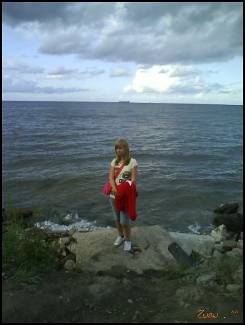 Wpis susska