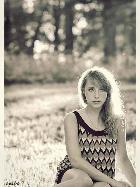 Wpis andrefotograf