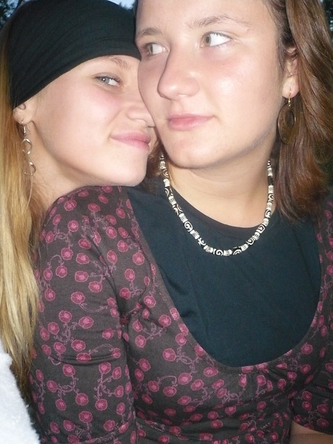 bo takie nasze ;**