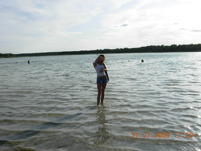 LIpiec:P