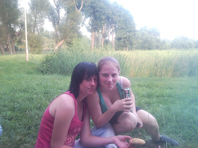 Lalunie,...;D