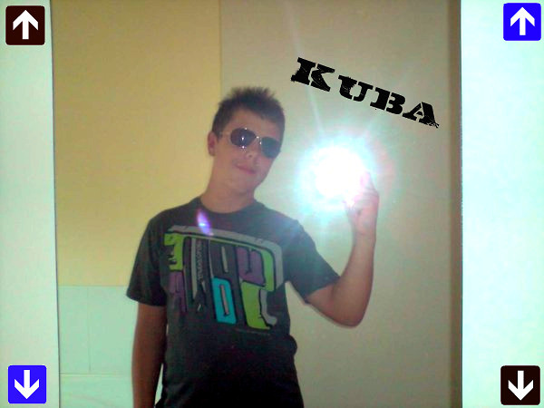 LattoO ;D