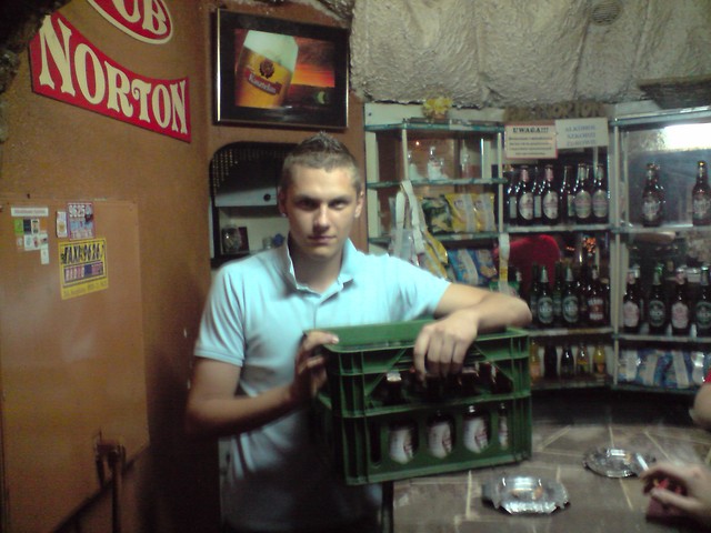 Wpis przybysz16