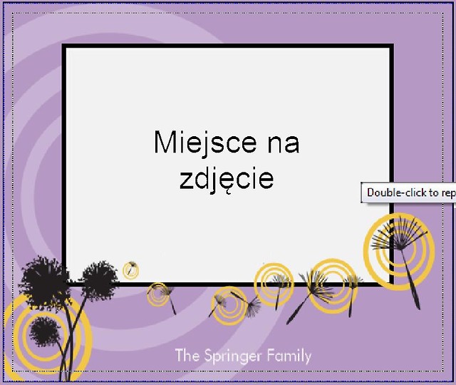 Wpis chybatyej
