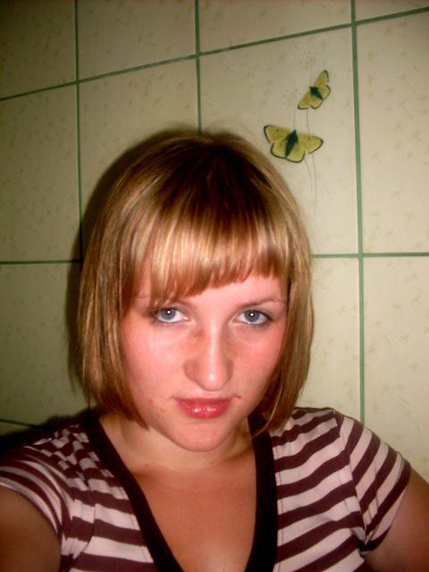 Wpis dorotachmarzynska