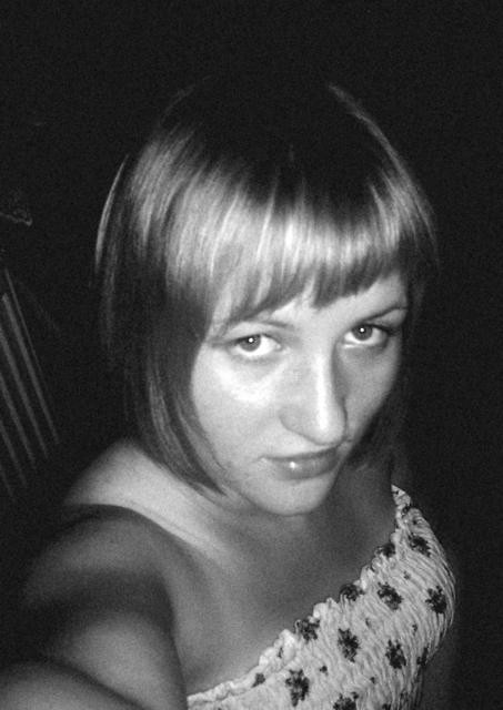 Wpis dorotachmarzynska