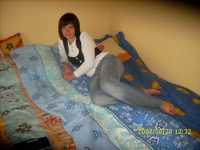 caa ja ::)