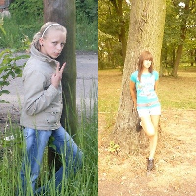 Elo ;*