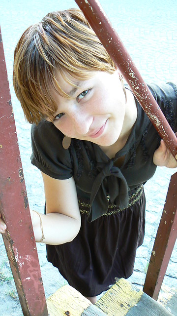 Wpis demetris