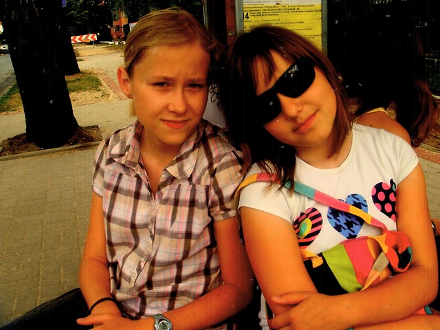 Wpis xdwiddx