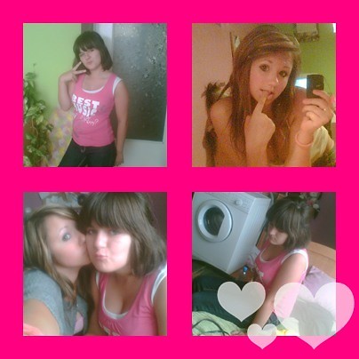 z Olci ;*