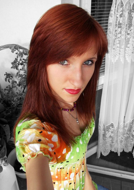 .Me.