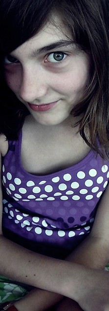 Wpis dusieeek