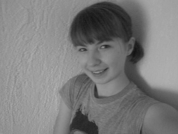 Wpis jutyna1994
