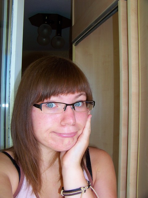 Wpis madzialenka994