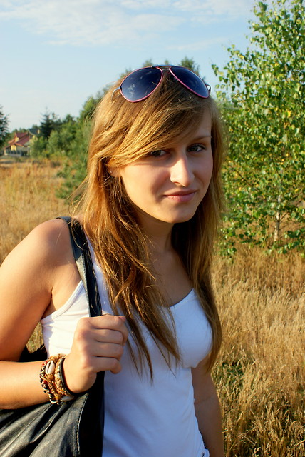Wpis aguszetti