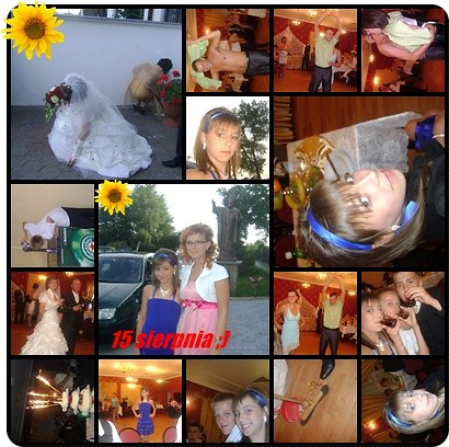 15 SIERPIE!! 