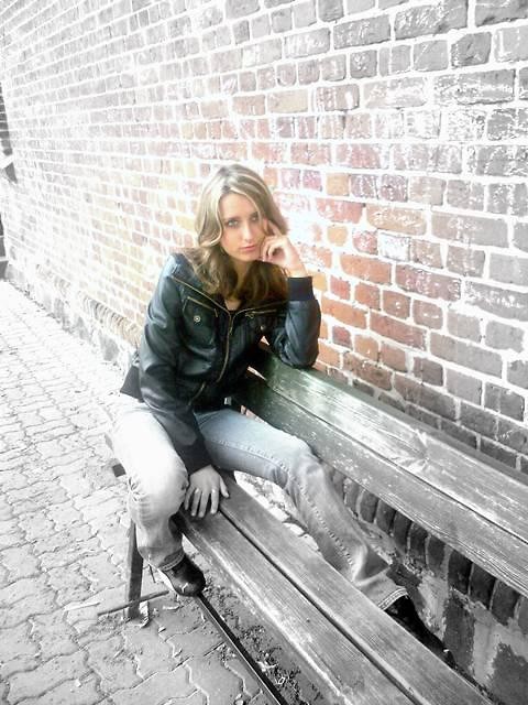 Wpis juditt1993