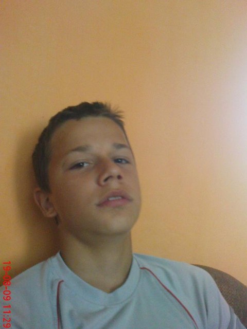 Mog y Bez Mioci Jeli Si T