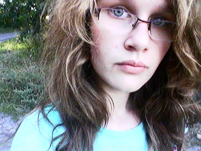 fota. nowa seria ;p 