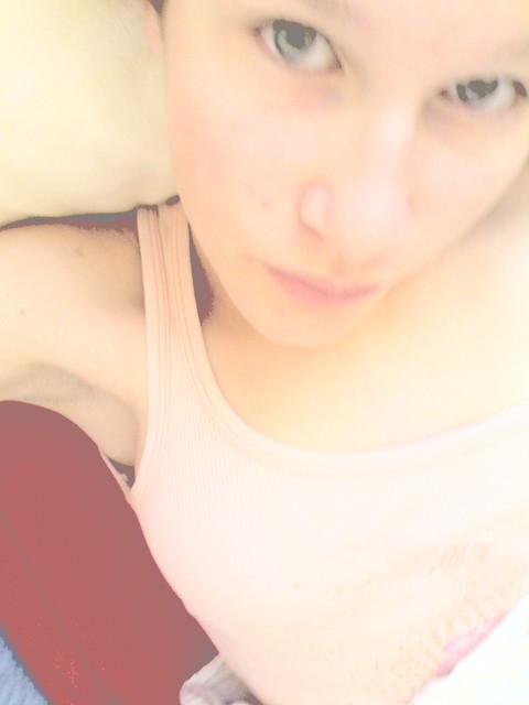 Eerotick piam ;D 