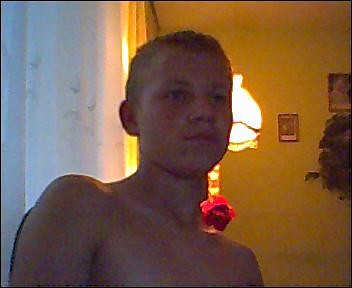 Troch niewyrane