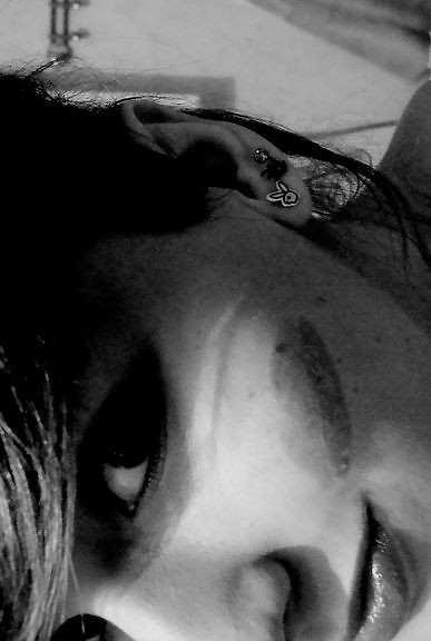 Wpis wxaa
