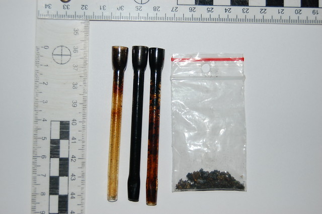 Wpis ganja1993