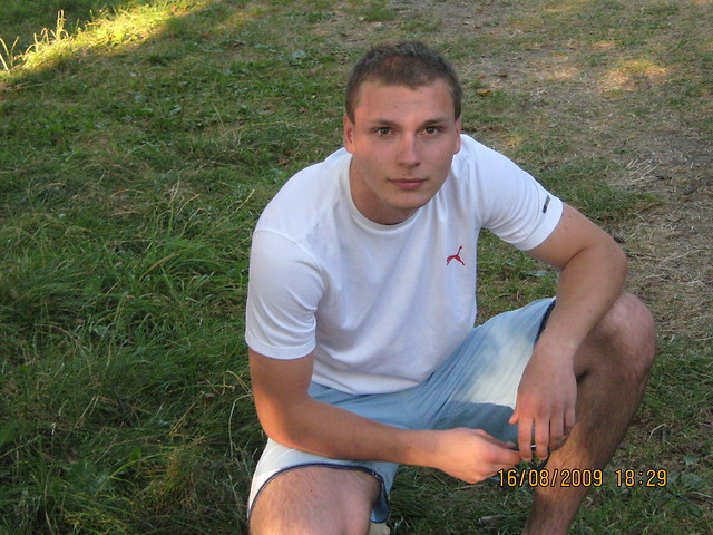 AdRiAnEk