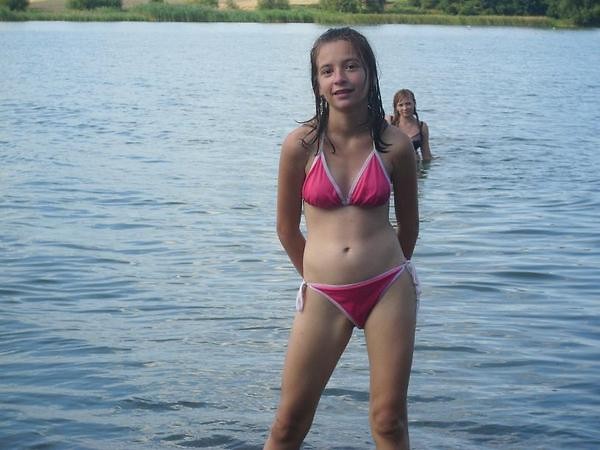 to jaa