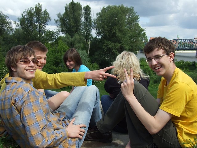 Wpis biedroneczkaaaa
