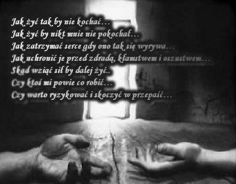 Wpis takiemarzenie
